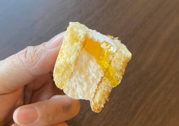 「もうすぐ終わりじゃん…」　見逃すところだった、ファミマの嬉しいセールって？