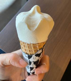 「もうすぐ終わりじゃん…」　見逃すところだった、ファミマの嬉しいセールって？