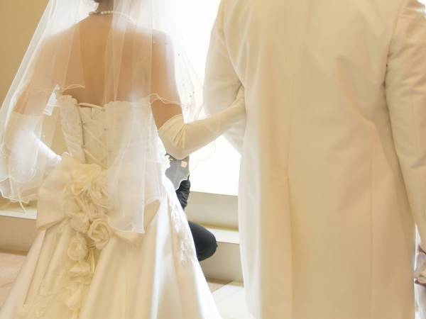 渋谷すばる、ファンに結婚を報告　「優しさを感じる」「おめでとう」の声
