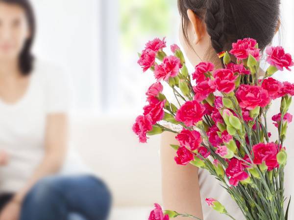 「綺麗でやさしそう」「出産後もストイック」　母親にしたい芸能人１位はあの人気俳優