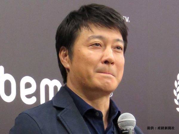 池江璃花子に「五輪を辞退して」の声　加藤浩次の『コメント』が、ごもっとも