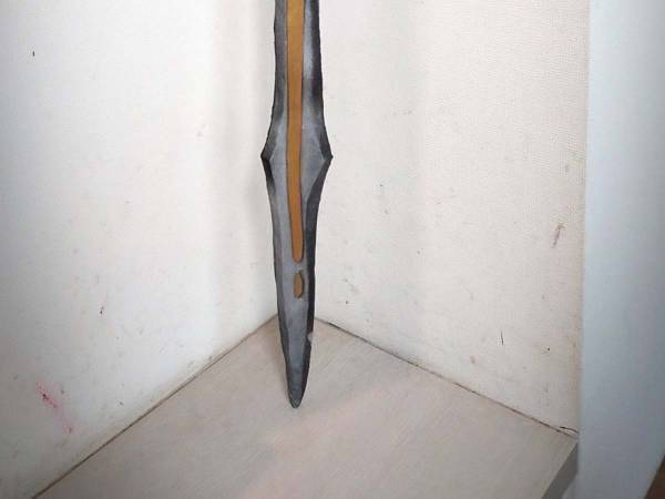 １２歳息子の『GW中に作った物』に称賛の嵐　「素晴らしい親子」「胸が熱くなった」