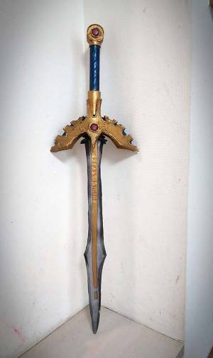 １２歳息子の『GW中に作った物』に称賛の嵐　「素晴らしい親子」「胸が熱くなった」