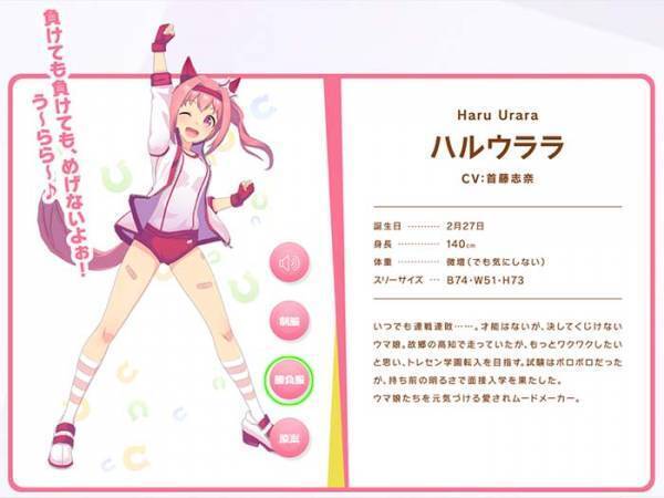 立体的なアイシングクッキーに「すごすぎる」と驚く声　制作動画が話題に！