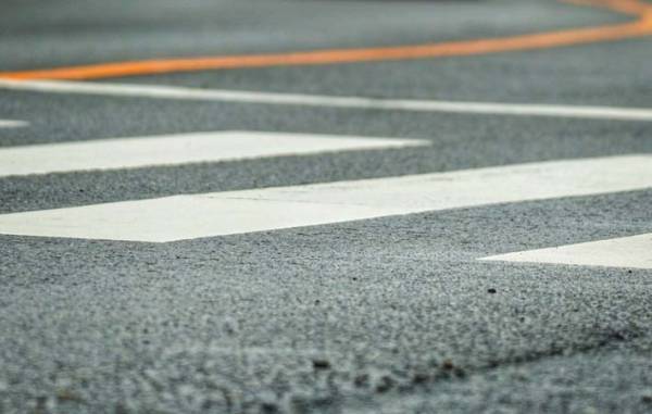 自分の可能性を広げる意味でも、見識を広める意味でも、目を転じてみよう