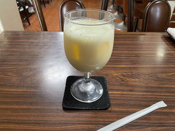 学校をサボって通った喫茶店　大人になって２０年ぶりに訪れると…？