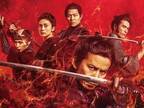 岡田准一主演映画『燃えよ剣』、１年以上の延期を経てついに公開日決定！　ファンの反応は？