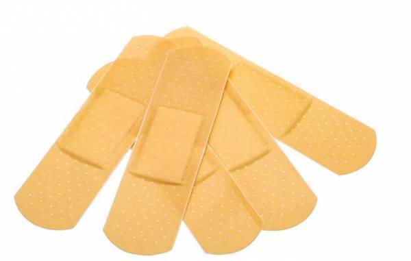 ベンチで休んでいた女性　見知らぬ女性から『謎の言葉』を告げられて！？