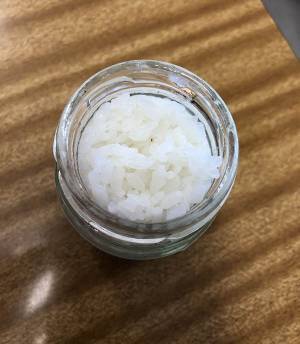 母に「弁当ふざけていいよ」といった結果…？　まさかの中身に「爆笑した」「最高！」