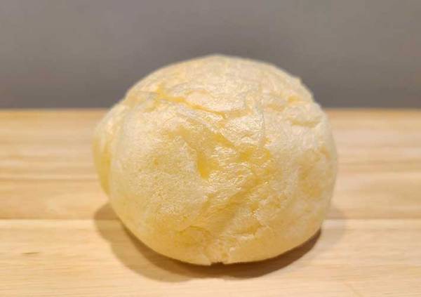 セブンイレブンのスイーツ『しろもこ』がうますぎ！　新商品にハマる人も