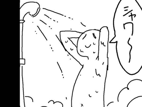 これは許されない…　『信用してた奴からの裏切り』に「分かる」「信じてたのに」