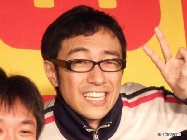 「根も葉もないデマ」と強く否定　週刊誌の記事に、制作側が異例のコメント