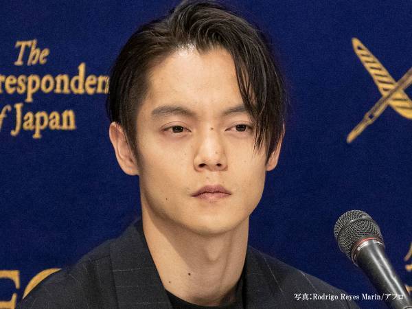 窪田正孝主演『ラジエーションハウス』続編の放送決定　チームラジハが集結