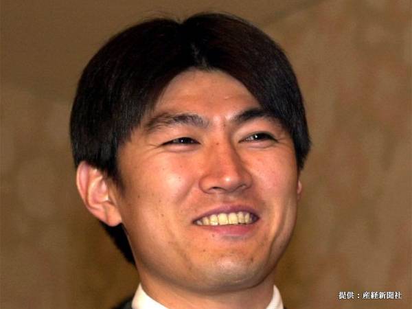 星野源＆新垣結衣の結婚を報道した藤井アナ　謝罪をした理由に共感の声