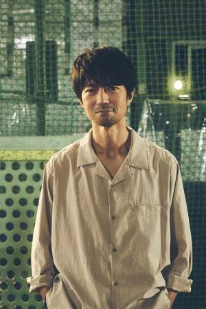 関水渚・仲村トオルW主演　野球レジェントも登場するベースボール・ヒューマンドラマ