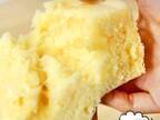 レンチン３分半で作れる『チーズ蒸しパン』に反響　「究極にフッカフカ」「天才」
