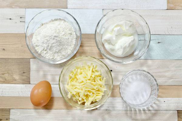 レンチン３分半で作れる『チーズ蒸しパン』に反響　「究極にフッカフカ」「天才」