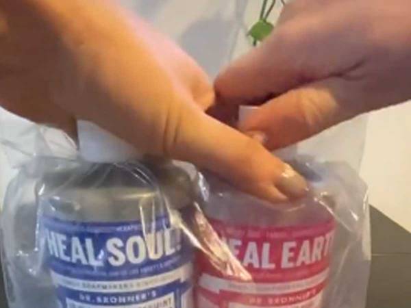 もっと早く知りたかった！　引っ越しの達人が紹介する荷造りのコツに絶賛の声