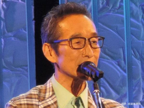 「こんなにも変わるのか」　ビリーバンバン『うっせぇわ』のカバー動画がセンスの塊