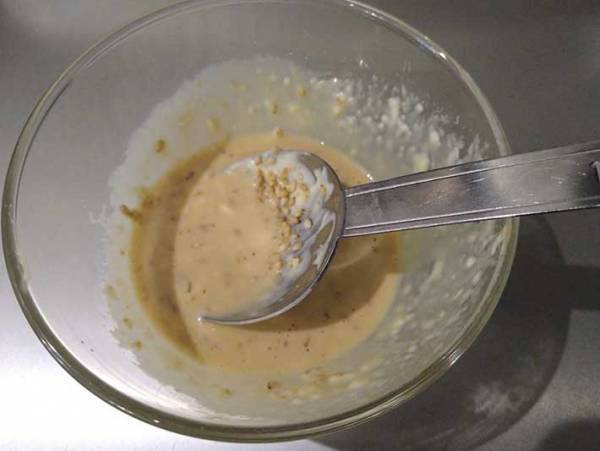 ニラを主食に？！ 子供も大好きな最強コンビと組み合わせてみたら…