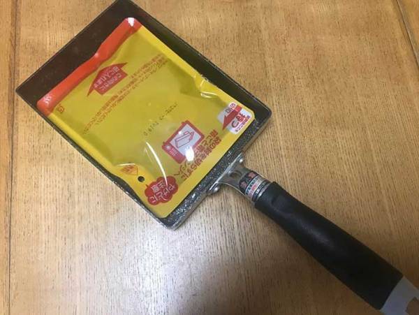 レトルト食品はあるものを使って湯せんすると便利！