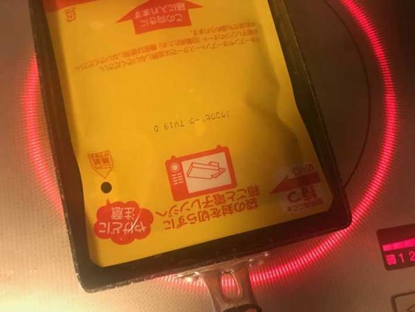 レトルト食品はあるものを使って湯せんすると便利！