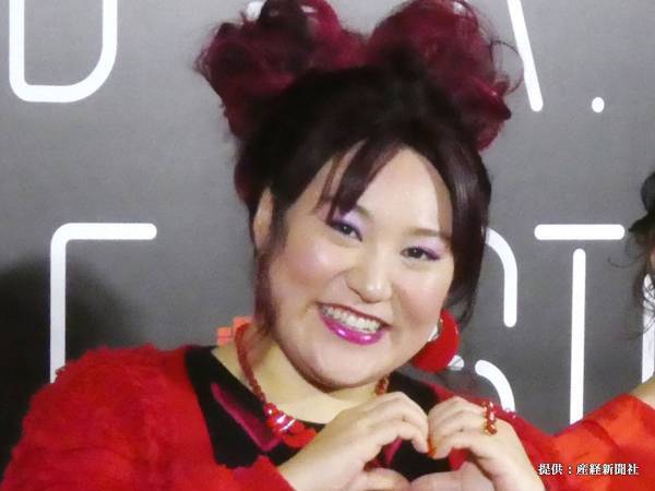 バービー、結婚後は夫の姓を選択　その理由に「納得」「すごく共感する」の声