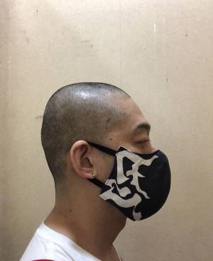 「髪の毛が入ってる」　クレームを受け、丸刈りにし謝罪に行くと思いもよらぬ結末が…