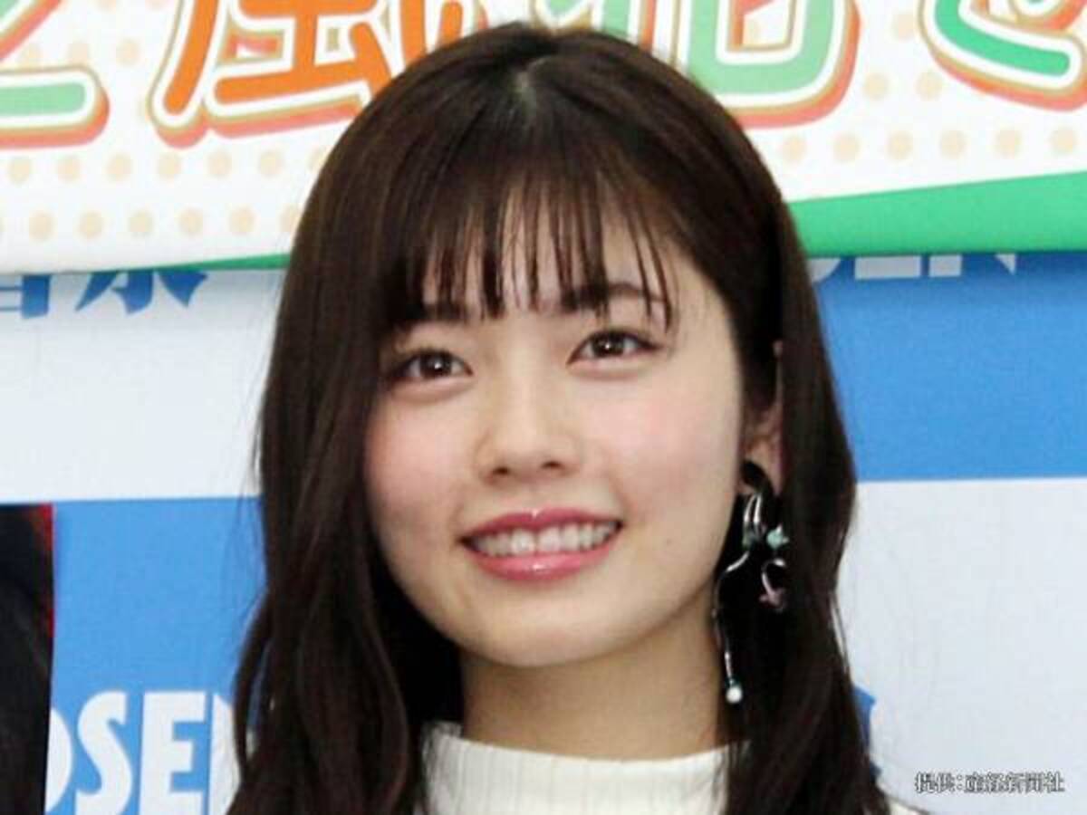 中島健人がイケメンエリート役に 彼女はキレイだった キャスト発表 21年5月24日 ウーマンエキサイト 1 2