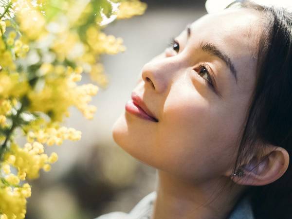 『ものを整理すること』は、心を整え、本当に必要なもの、大切なものを知ること