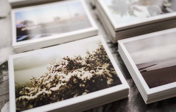 『ものを整理すること』は、心を整え、本当に必要なもの、大切なものを知ること