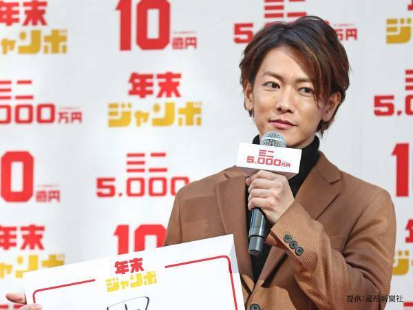 何をやってもカッコイイ！ 佐藤健の 『るろうに剣心』は、いよいよ最終章へ