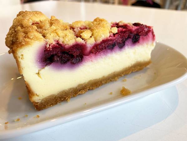 イケアレストラン、メニューを紹介　こんなに特典があるとは驚き！