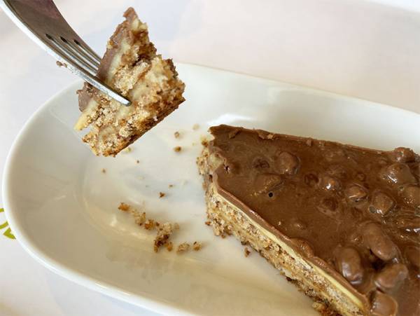 イケアレストラン、メニューを紹介　こんなに特典があるとは驚き！