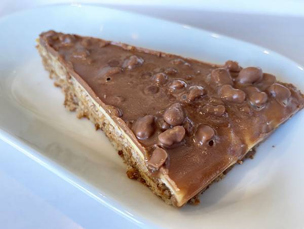 イケアレストラン、メニューを紹介　こんなに特典があるとは驚き！