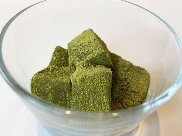 イケアレストラン、メニューを紹介　こんなに特典があるとは驚き！