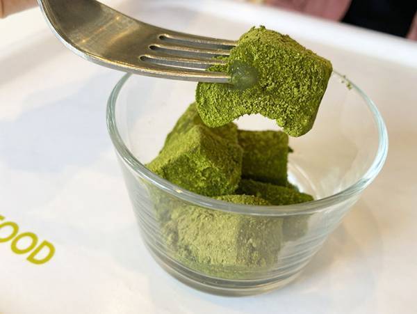 イケアレストラン、メニューを紹介　こんなに特典があるとは驚き！