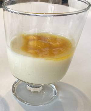 イケアレストラン、メニューを紹介　こんなに特典があるとは驚き！