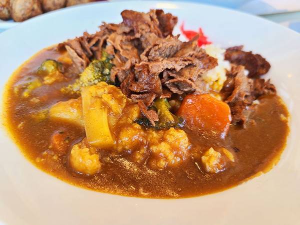 イケアレストラン、メニューを紹介　こんなに特典があるとは驚き！