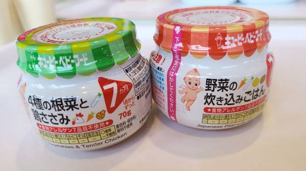 イケアレストラン、メニューを紹介　こんなに特典があるとは驚き！