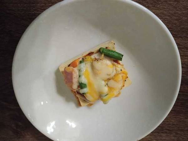 検証！ トースターがない場合に、電子レンジや魚グリルで代用ができるのか？