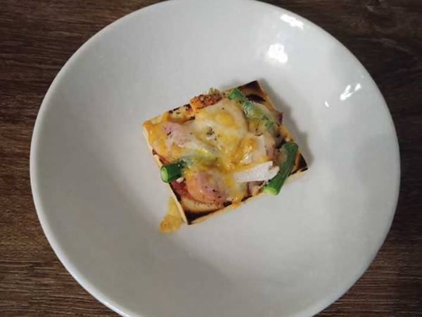 検証！ トースターがない場合に、電子レンジや魚グリルで代用ができるのか？