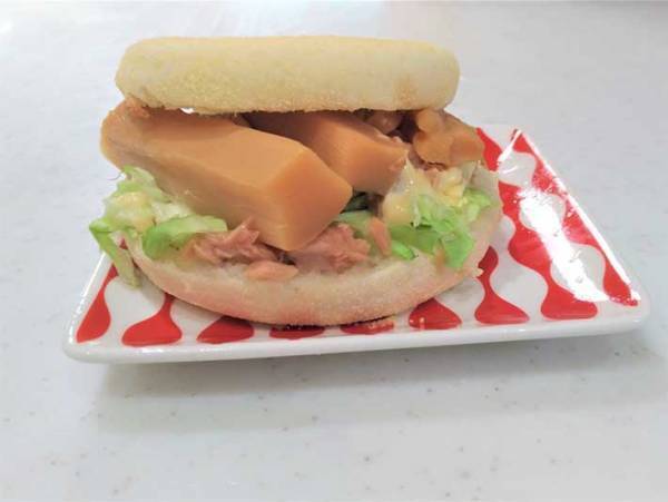 斬新で美味しい！『業務スーパー味付け極太メンマ』を使ったレシピを伝授します