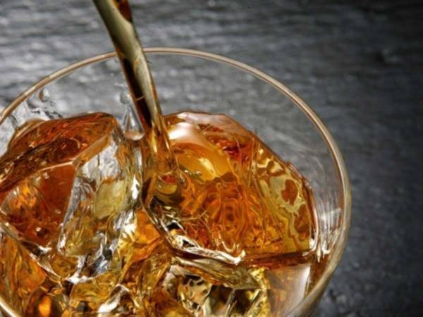 超難関！無色透明のクリスタル氷を手作りしてみたら…