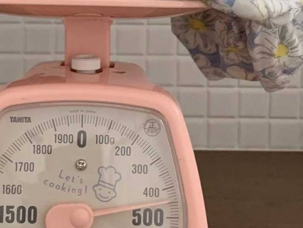 アレを１枚入れるだけ 洗濯ものを早く乾かす裏ワザ