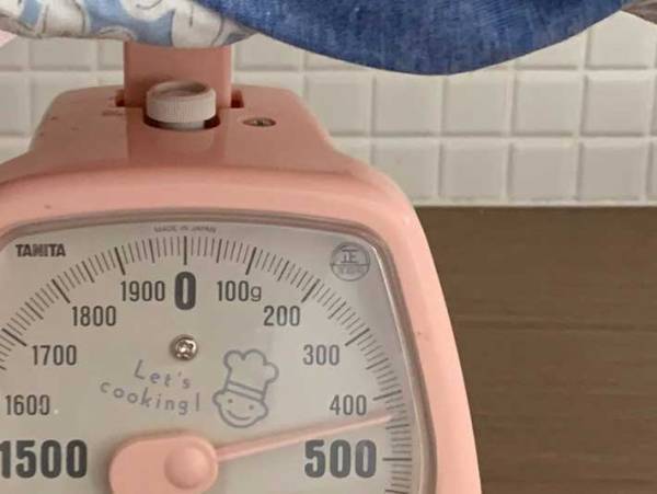 アレを１枚入れるだけ 洗濯ものを早く乾かす裏ワザ