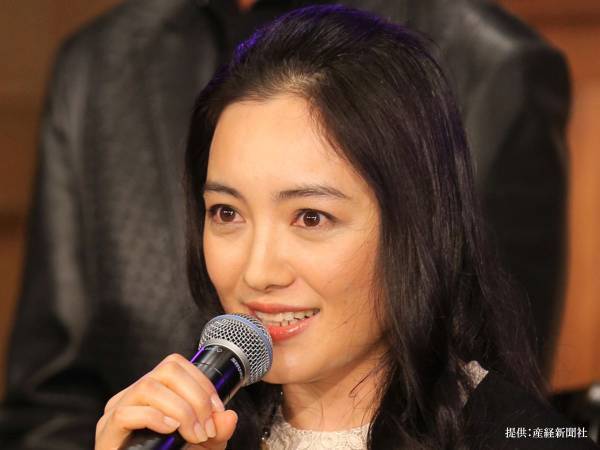 仲間由紀恵、『SixTONES』松村北斗ら豪華キャスト出演　『女王の法医学～屍活師～』