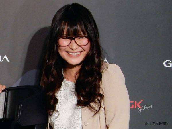 さすがギャル曽根 ぜひとも参考にしたい たくさん作って時短アレンジ！