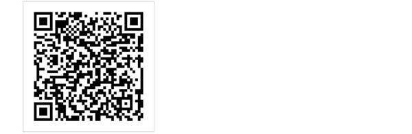試してしまう人続出！Googleアシスタントに「無能！」と言い放ったら…