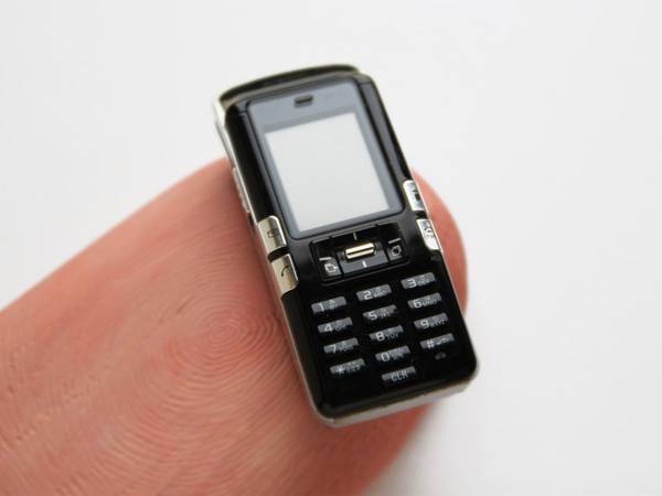 「騙された！」「目の錯覚ってすごい」　この写真に隠された秘密に気付けますか？